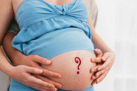 孕期女性面临的挑战与应对策略