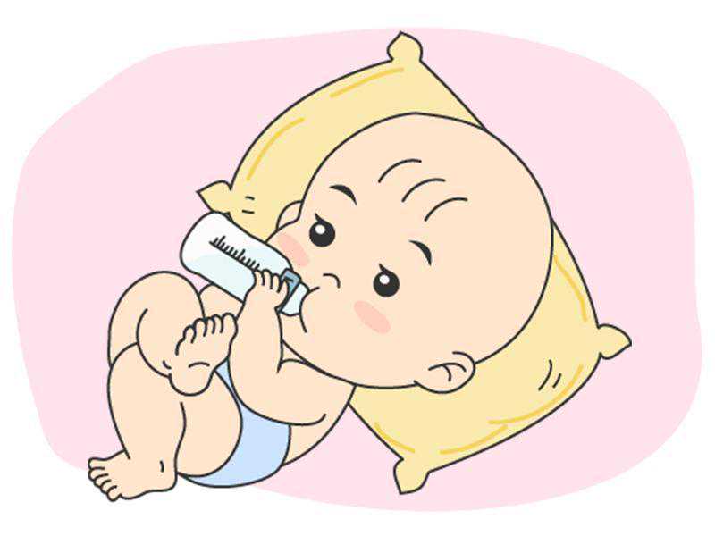想找一个广州代生女，广州女子怀孕8次产下一斤宝宝多次流产还能怀孕吗