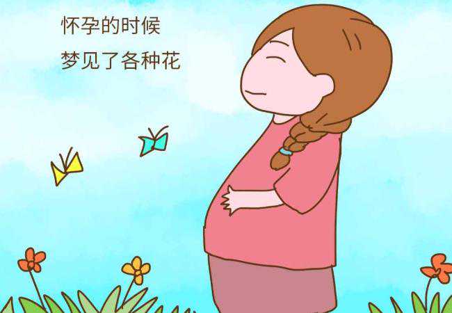 广州高薪捐卵招聘，广州试管婴儿招聘,哪里招试管婴儿顾问