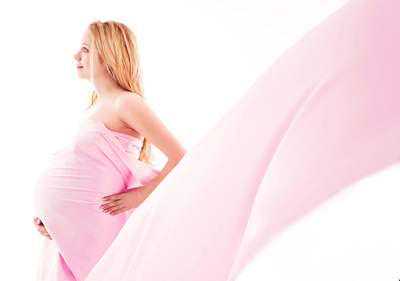<b>孕中期流产，你需要多久进行复查？</b>