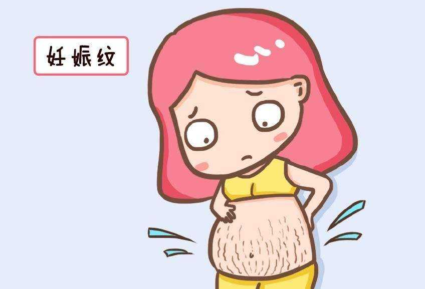 广州卵巢早衰供卵试管婴儿,供卵试管对卵巢的要