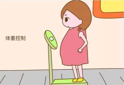 广州代孕哪个最好，2022广州三代试管婴儿医院哪家好？