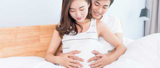 广州最出名的代孕中心-广州生孩子能代孕吗？
