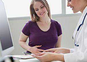 六个月孕期能确保顺利分娩吗？