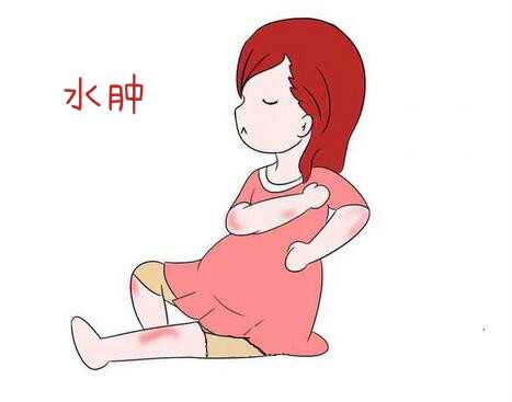 广州有正规的代孕中心吗，广州助