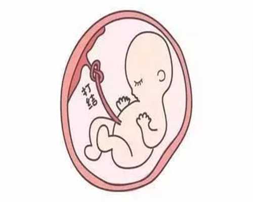 为什么会患卵巢性不孕