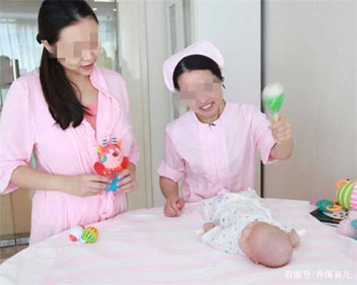 广州代孕-广州代孕男女选择-广州代孕成功要多少