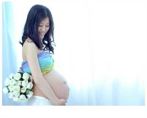 广州代孕公司地址-广州代孕咨询-广州代孕的中介有哪些