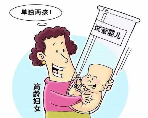 广州代孕_广州代孕要花多少钱_广州哪里试管代孕