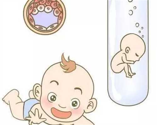 广州代孕-广州代孕为什么违法-广州代孕生的孩子