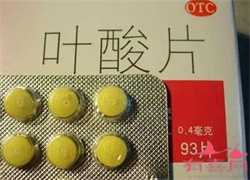 广州单身可以供精又供卵吗，试管婴儿移植后的症状哪些是正常的?