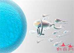 广州代生机构包生男孩，试管婴儿是不是生女孩子比较多？
