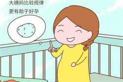 广州借卵子医院，小宝宝隐睾，不知道什么时间手术最好？