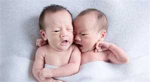 广州包男孩包出生，影响胎儿发育大小的几个原因