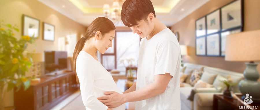 广州借卵怀孕的孩子像谁，【山东有哪家医院做供卵】备孕一年，分享我的好孕