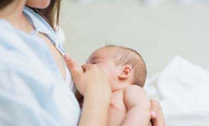 供卵试管医院是真的吗，一个月宝宝喝奶老是呛奶咳嗽怎么办，如何缓解宝宝呛