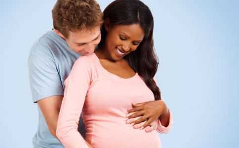 广州代生妈妈，子宫后位如何受孕子宫后位受孕姿势图
