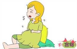 供卵广州~广州正规供卵试管婴儿，睾丸癌转移有什么症状 这些症状一定要警惕