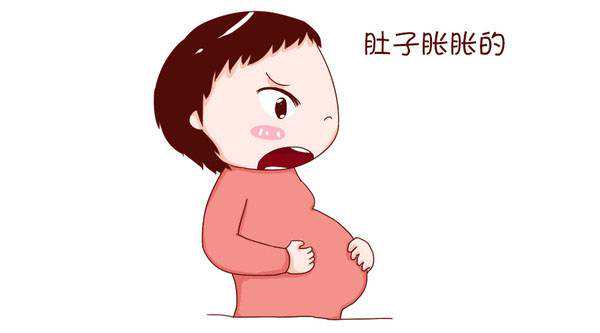 广州正规供卵医院~广州哪里可借卵做试管，胃疼可以吃布洛芬缓释胶囊吗 布洛