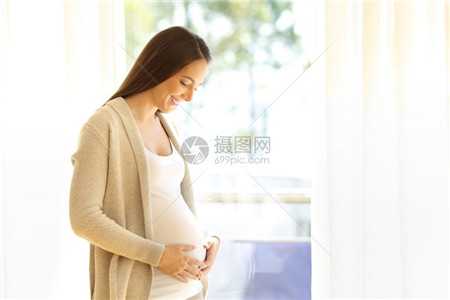 广州供卵高端机构~广州试管借卵指定~广州供卵试管婴儿费用，最好的胎教方法