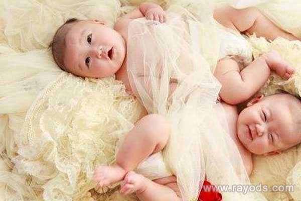 包生子乌克兰助孕上门洽谈,试管婴儿双胞胎一般几个月才能够稳定？