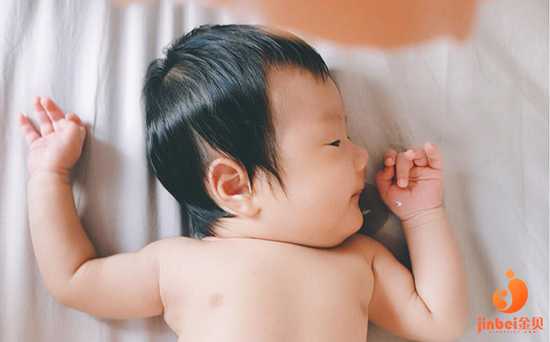 广州代生孩子女,【广州供卵代生小孩】孕期记录，不断更新，坚持就是胜利（