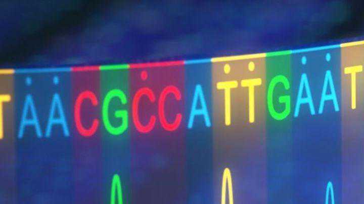 中山大学黄军就团队精准“化学手术”, 遗传病不再遗传下一代？