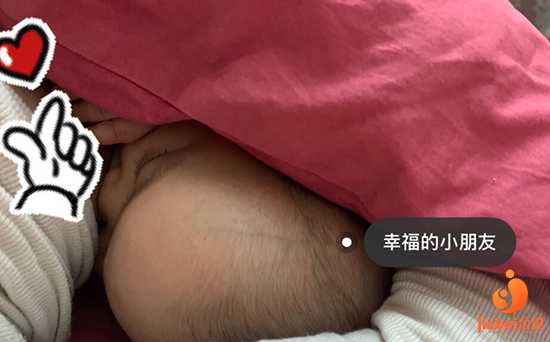广东助孕哪家专业,2022广州正规医院供卵的有哪些？附成功率及费率详情