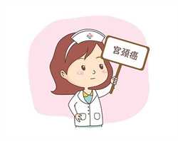 广州专业供卵公司，广州专治不孕不育医院
