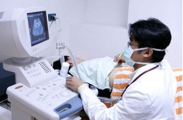 广州想找代孕中心，泰国试管婴儿广州中介