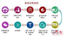 杭州供卵试管移植,2022河北省二院可以做供卵试管婴儿吗?