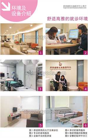 广州市供卵医院，广州试管医院_广州可以做第三代试管婴儿的医院有哪些